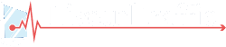 Live URL Traffic
